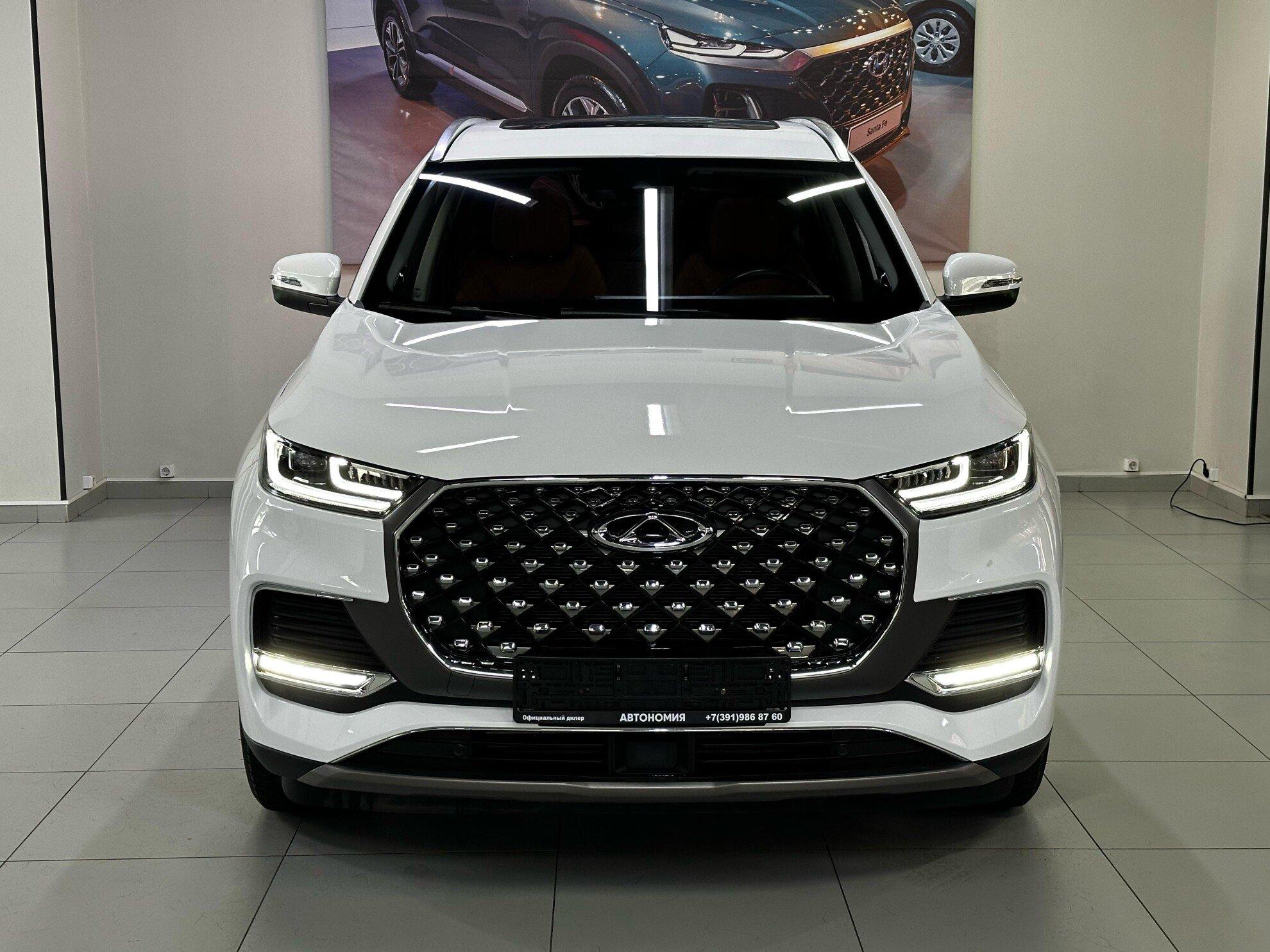 фото автомобиля 20