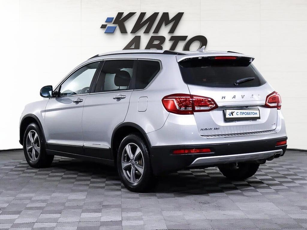 фото автомобиля 3