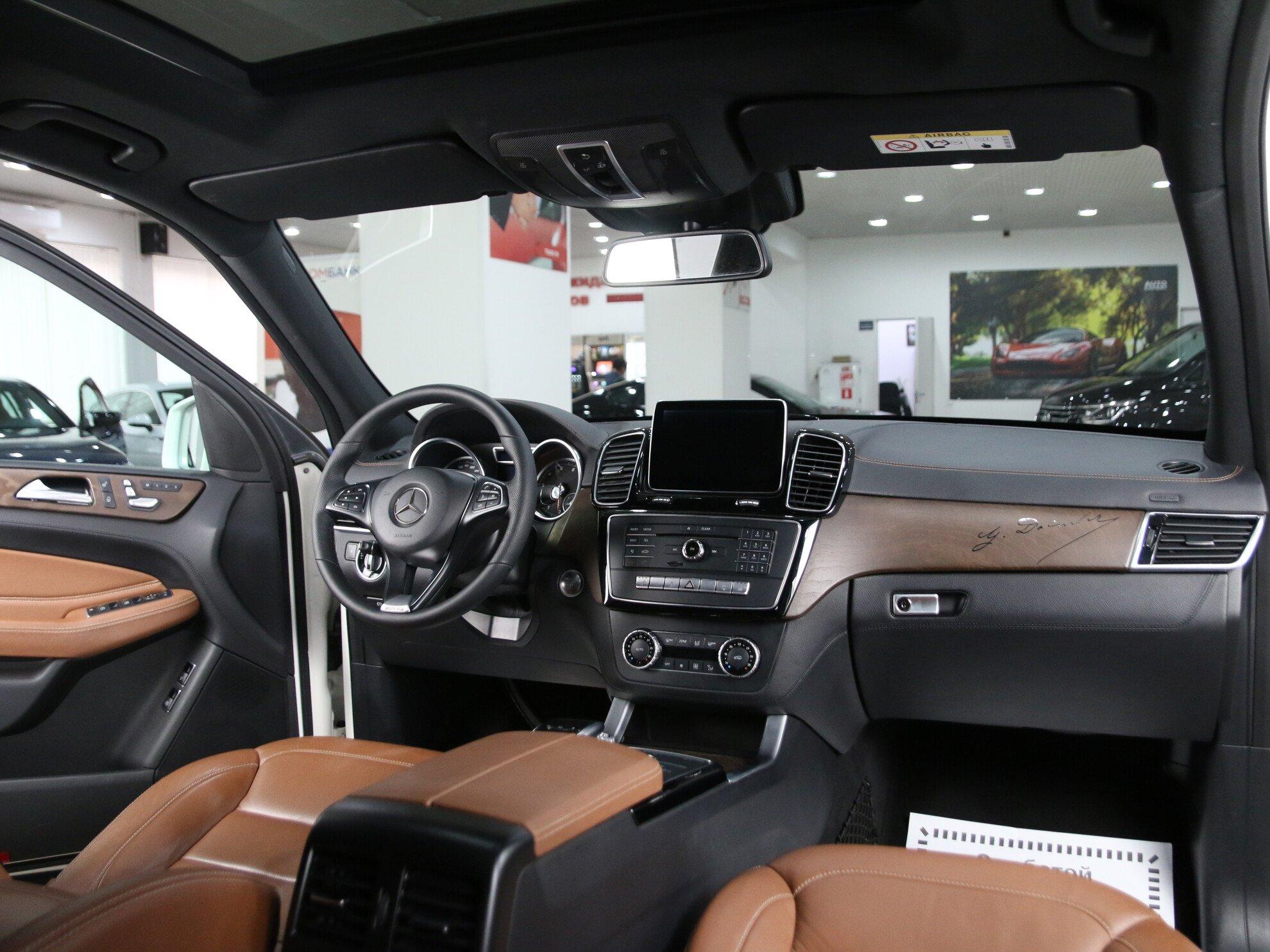 фото автомобиля 6