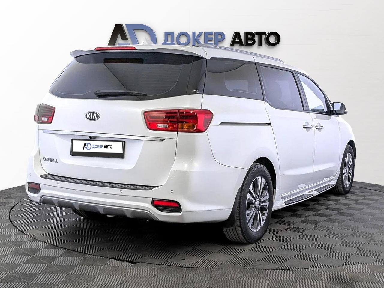 фото автомобиля 1