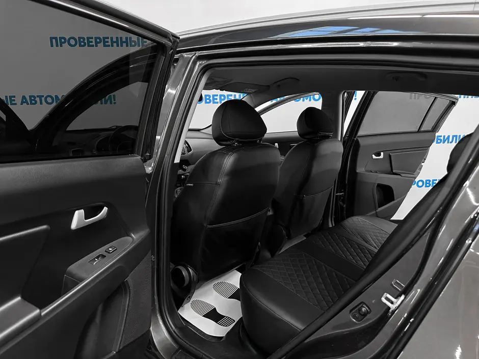 «Авто на Неве»