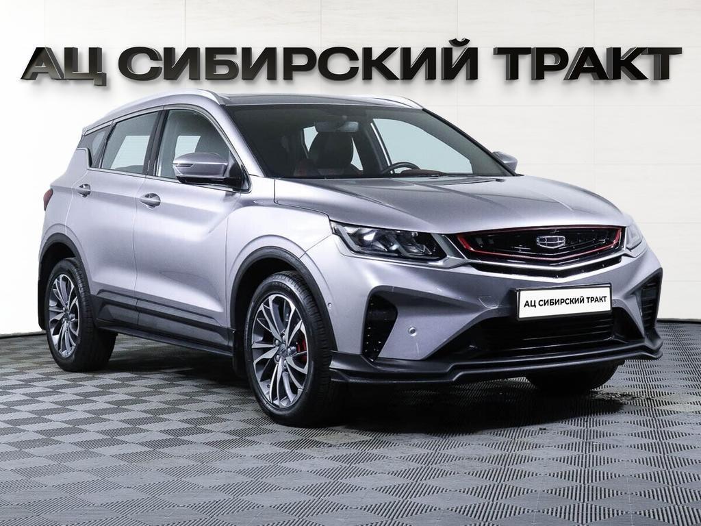 фото автомобиля 2