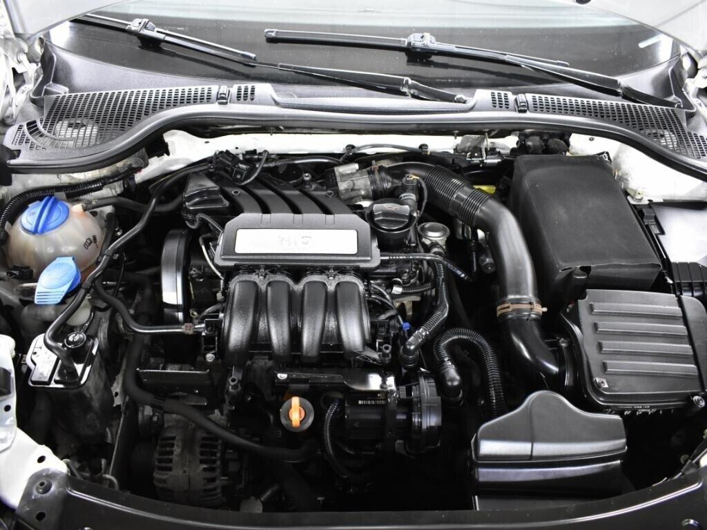 фото автомобиля 12