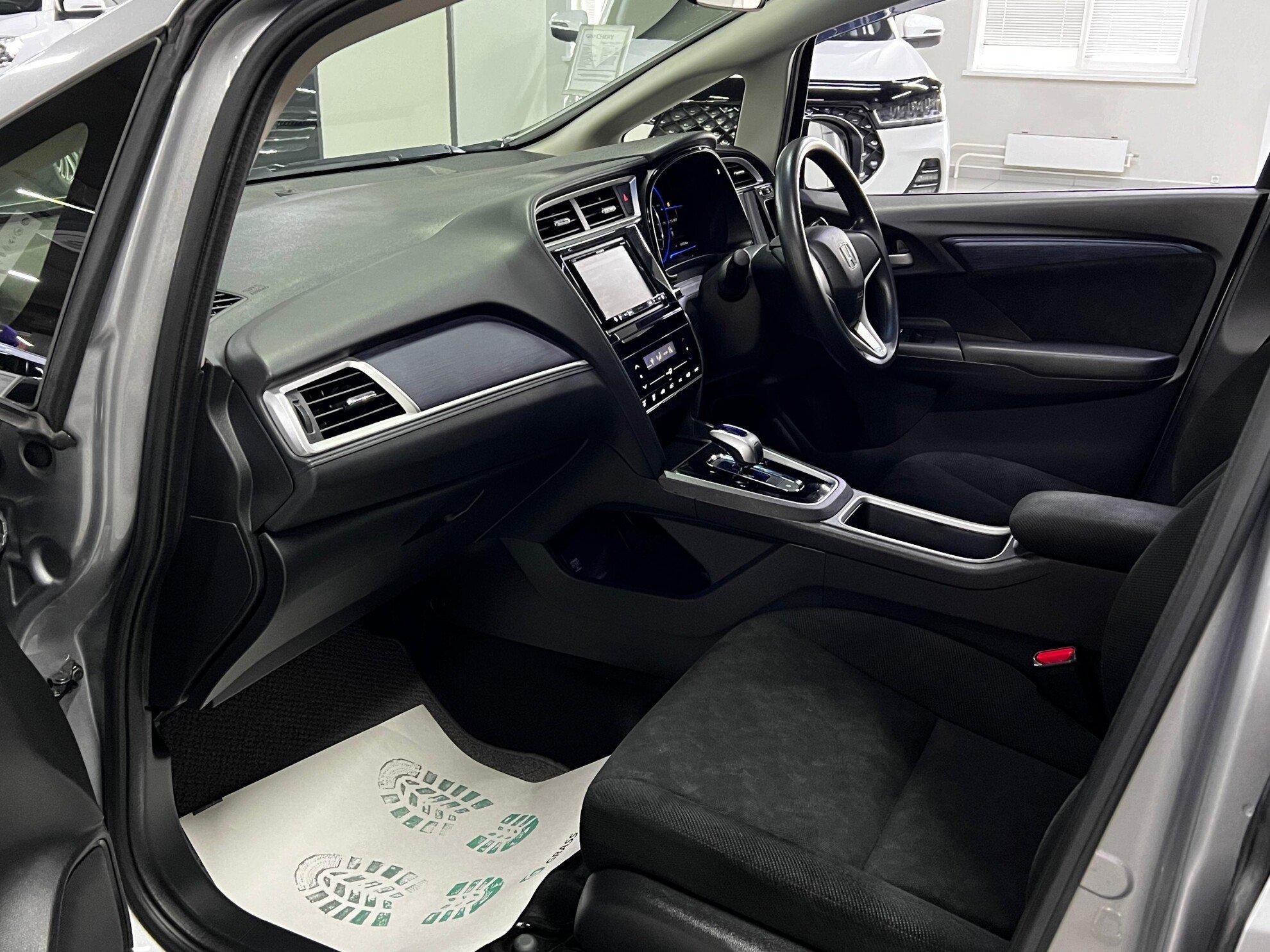 фото автомобиля 6