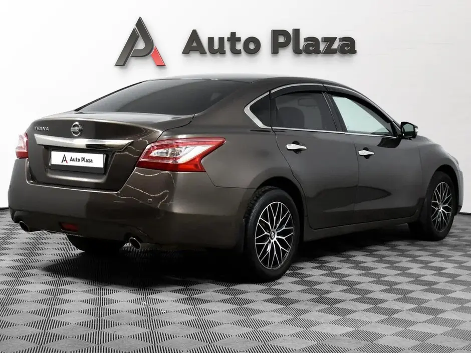 AutoPlaza