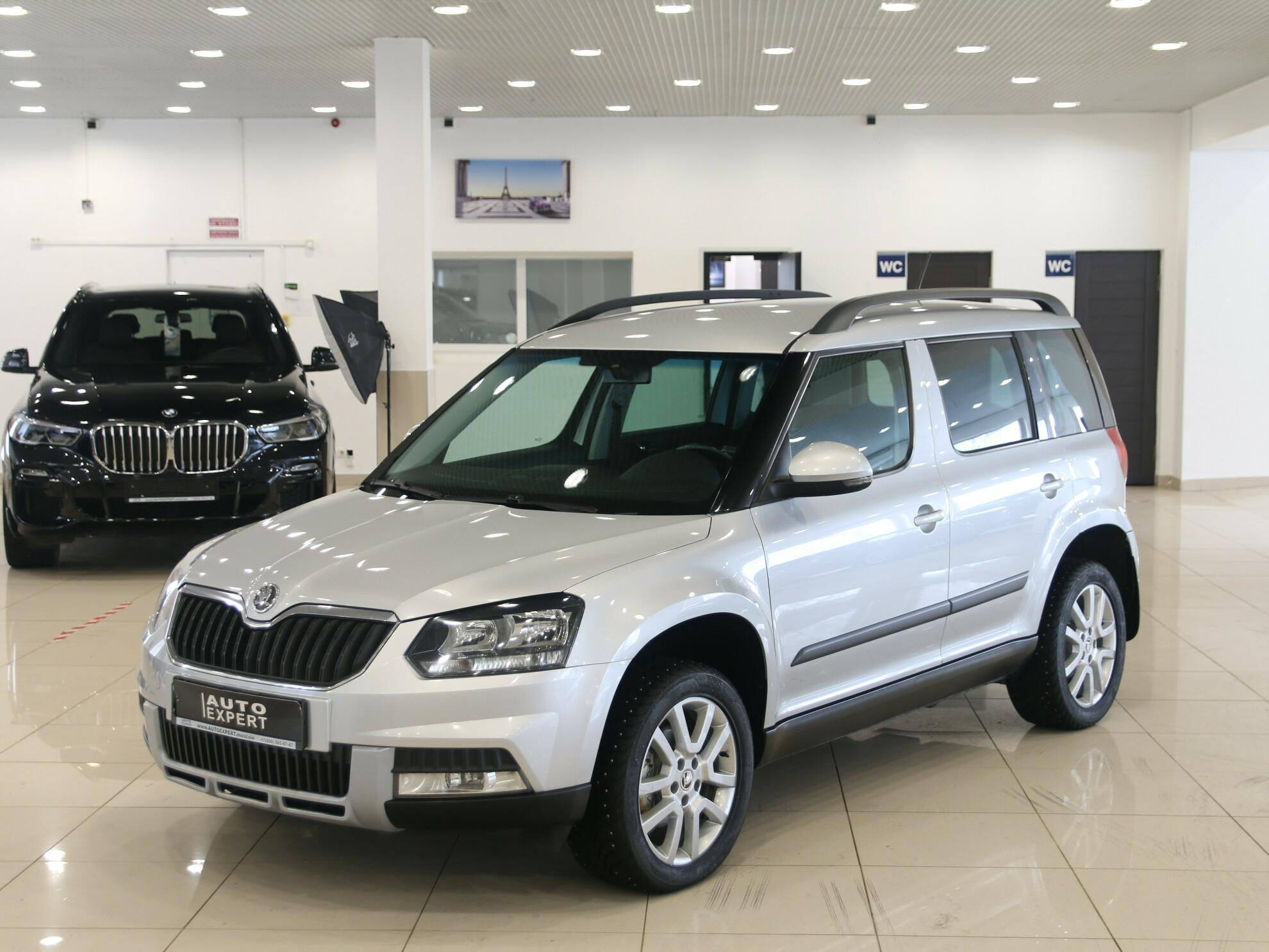 фото автомобиля 0