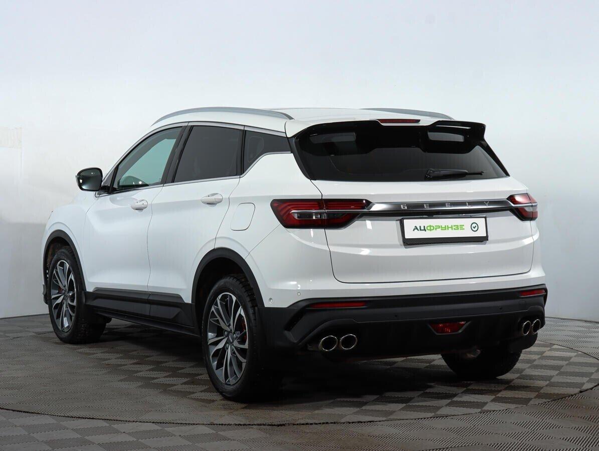 фото автомобиля 3