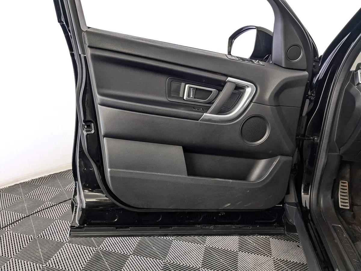 фото автомобиля 9