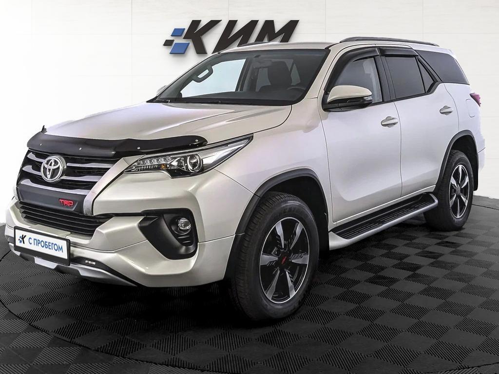 фото автомобиля 0