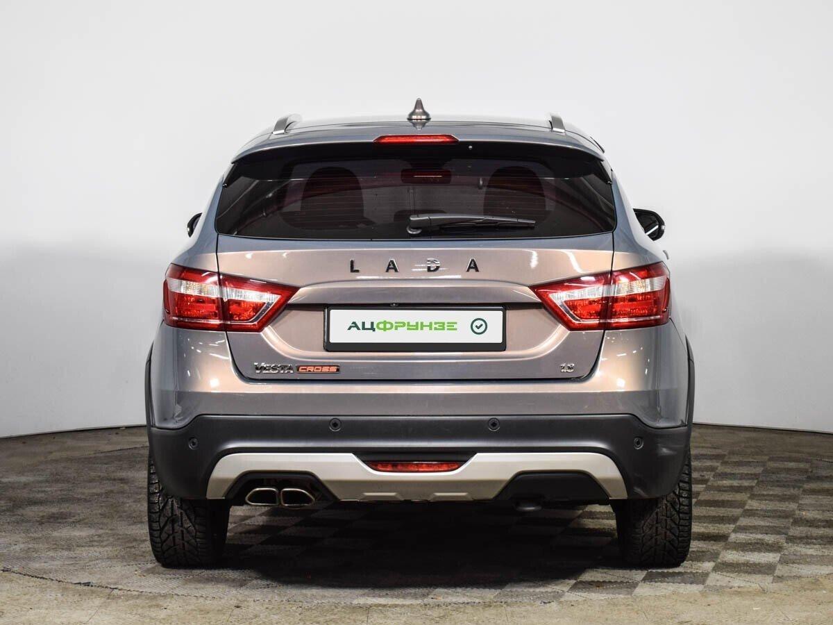 фото автомобиля 5