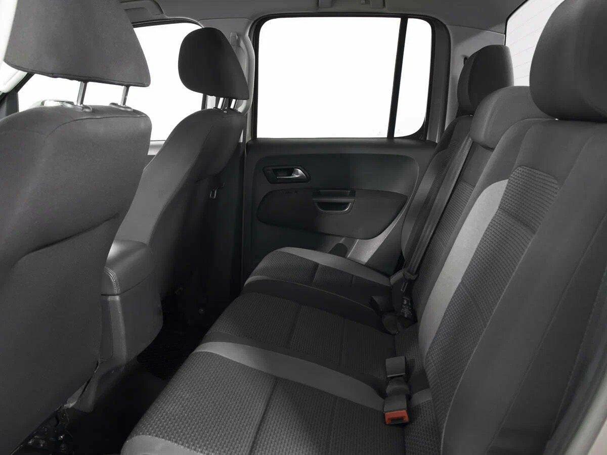 фото автомобиля 7