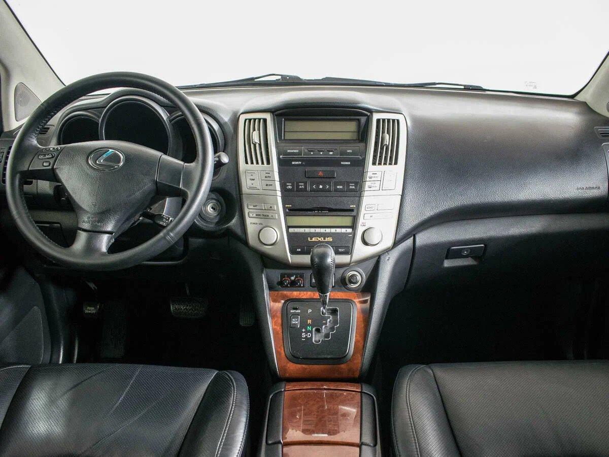 фото автомобиля 7