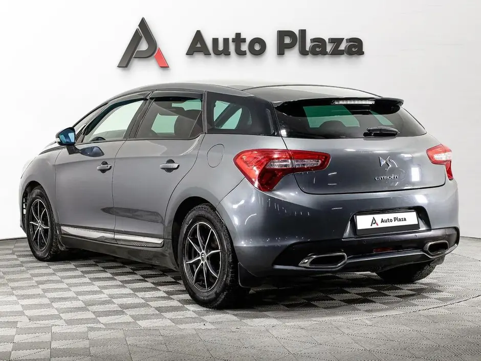 AutoPlaza