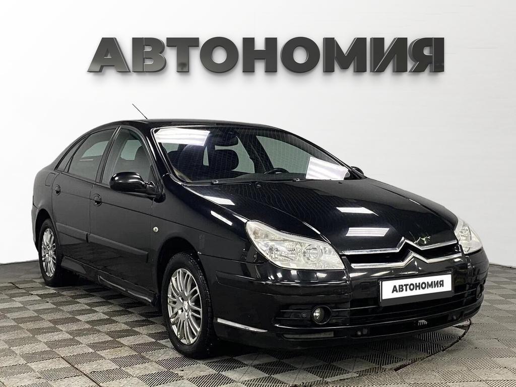 фото автомобиля 2