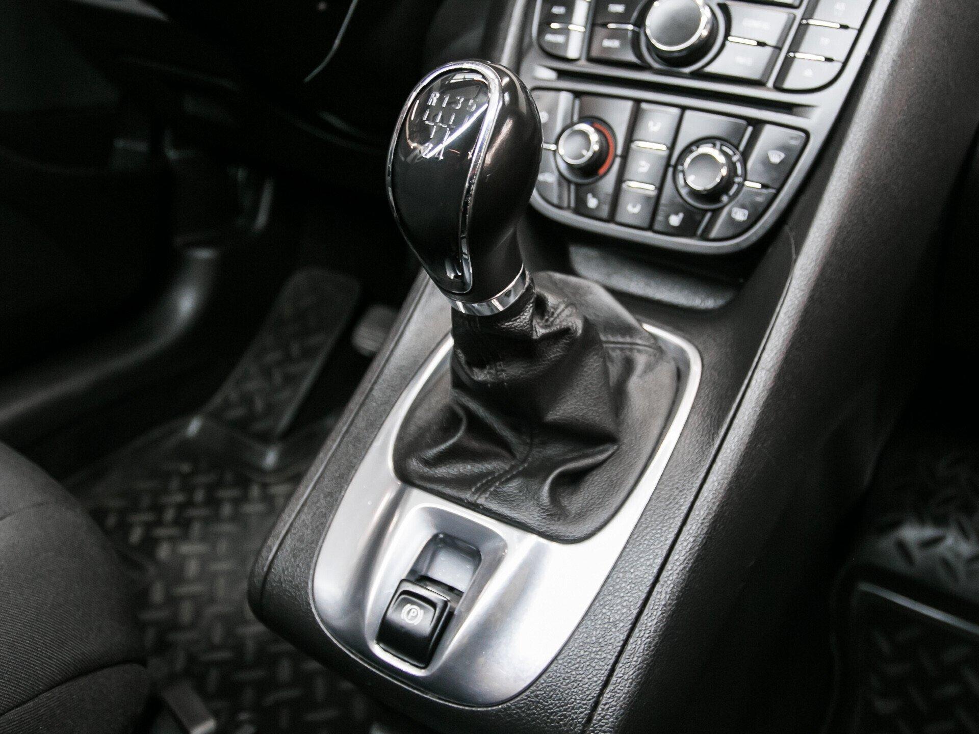 фото автомобиля 20