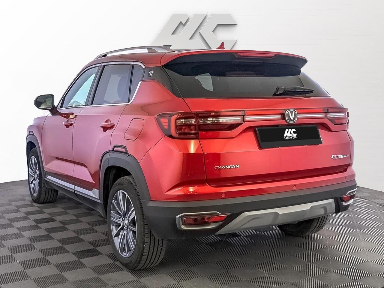 фото автомобиля 3