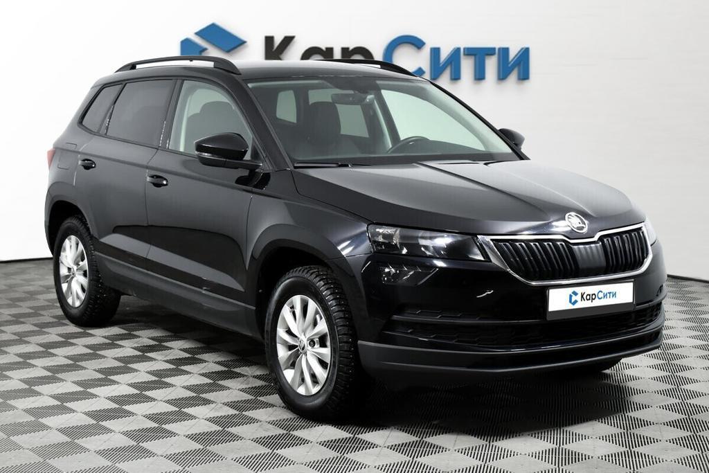 фото автомобиля 2
