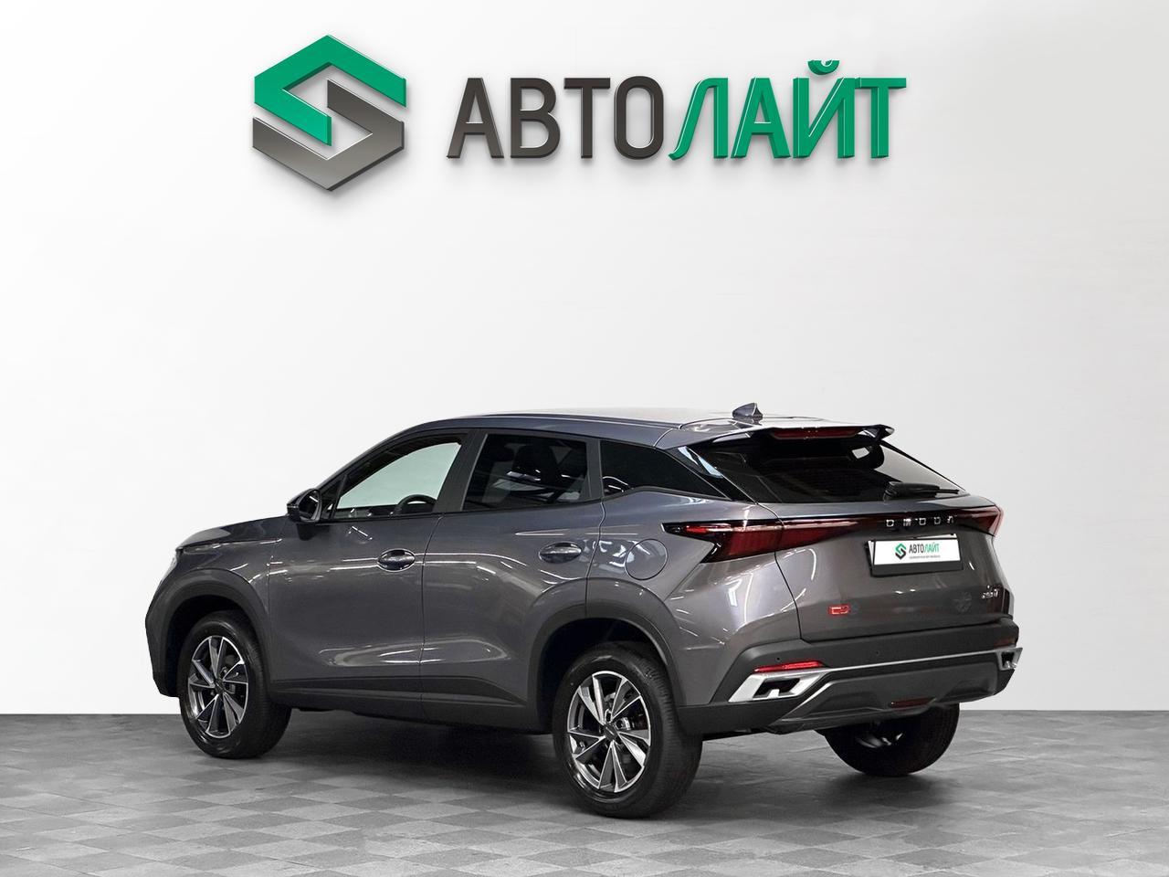 фото автомобиля 3