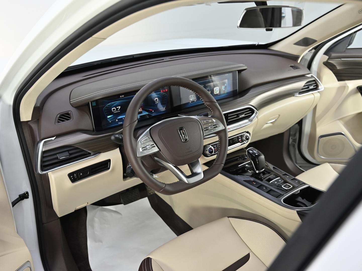фото автомобиля 5
