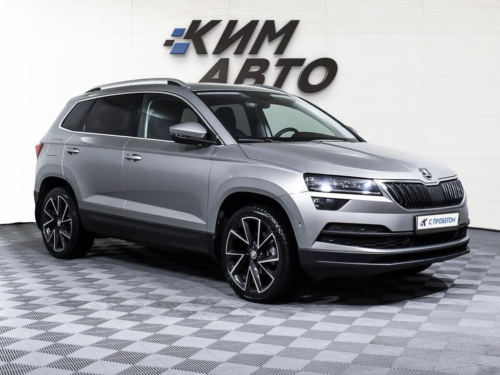 фото автомобиля 2