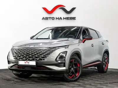 «Авто на Неве»