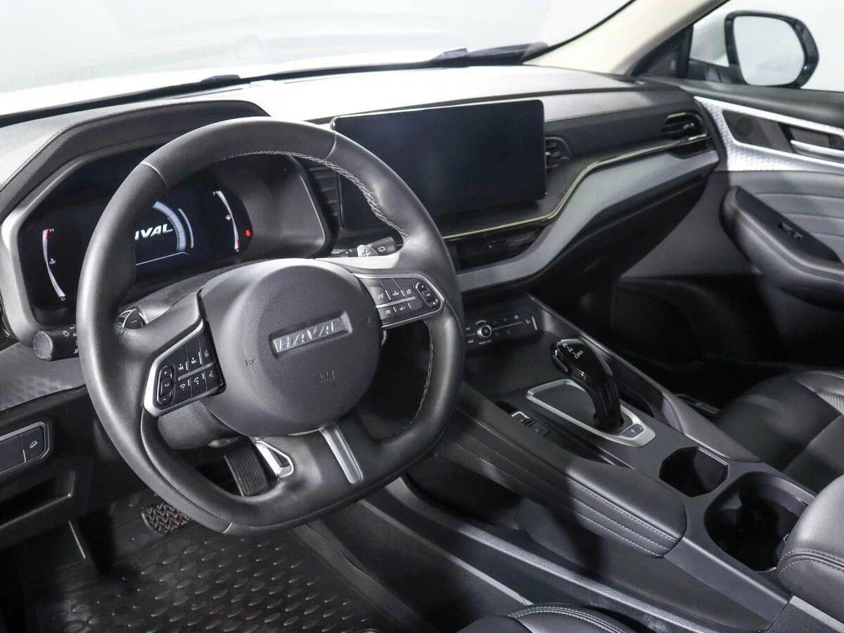 фото автомобиля 5