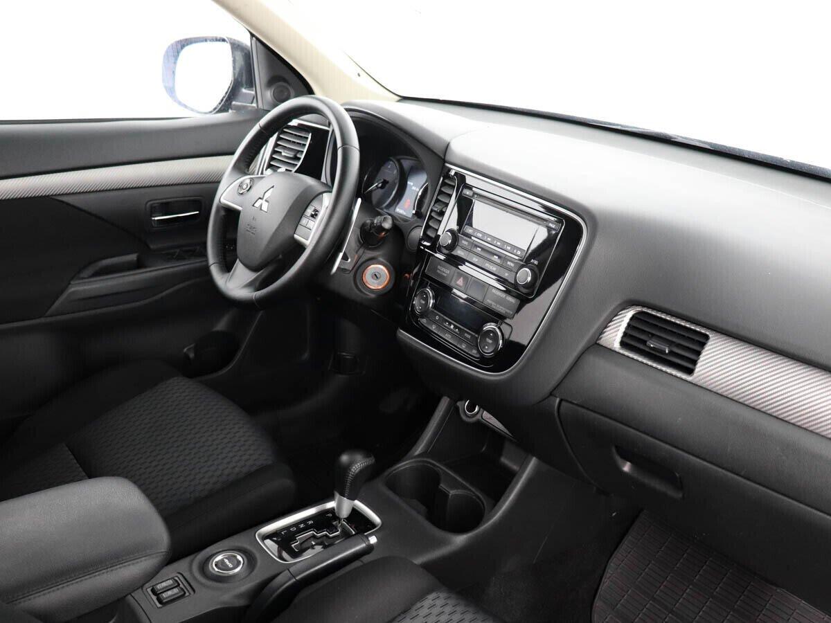 фото автомобиля 7