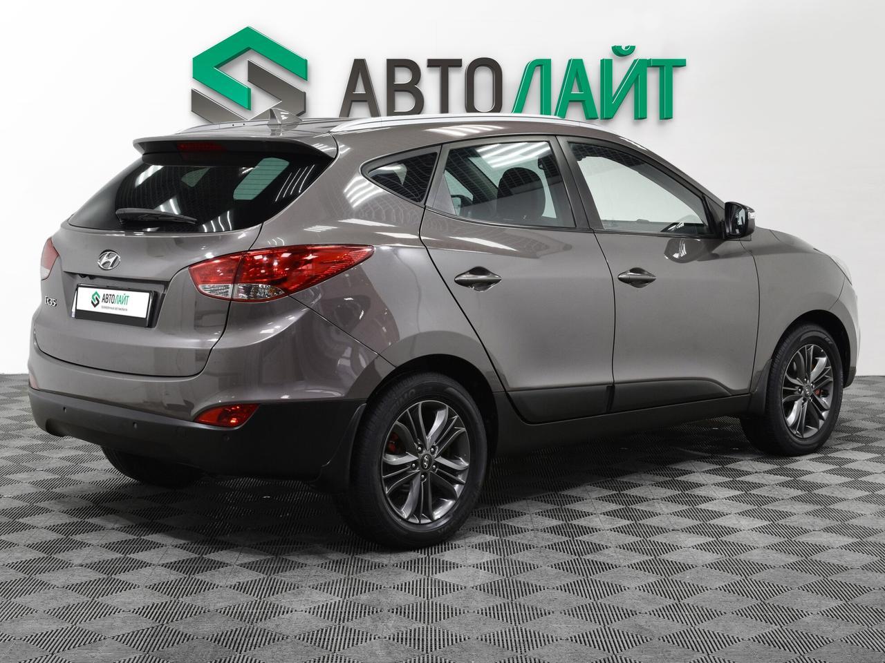 фото автомобиля 1