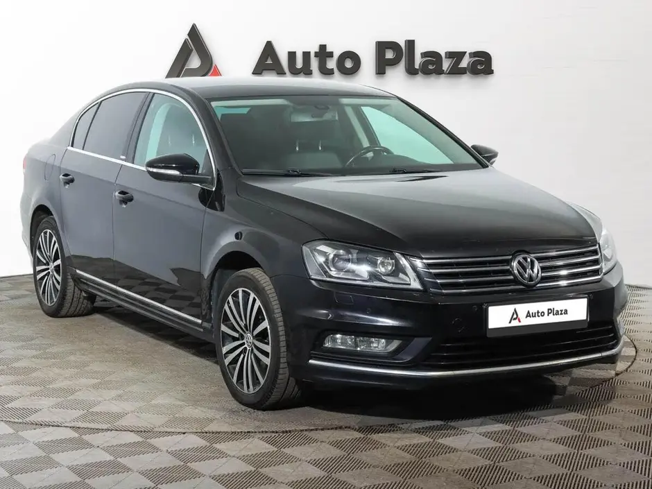AutoPlaza