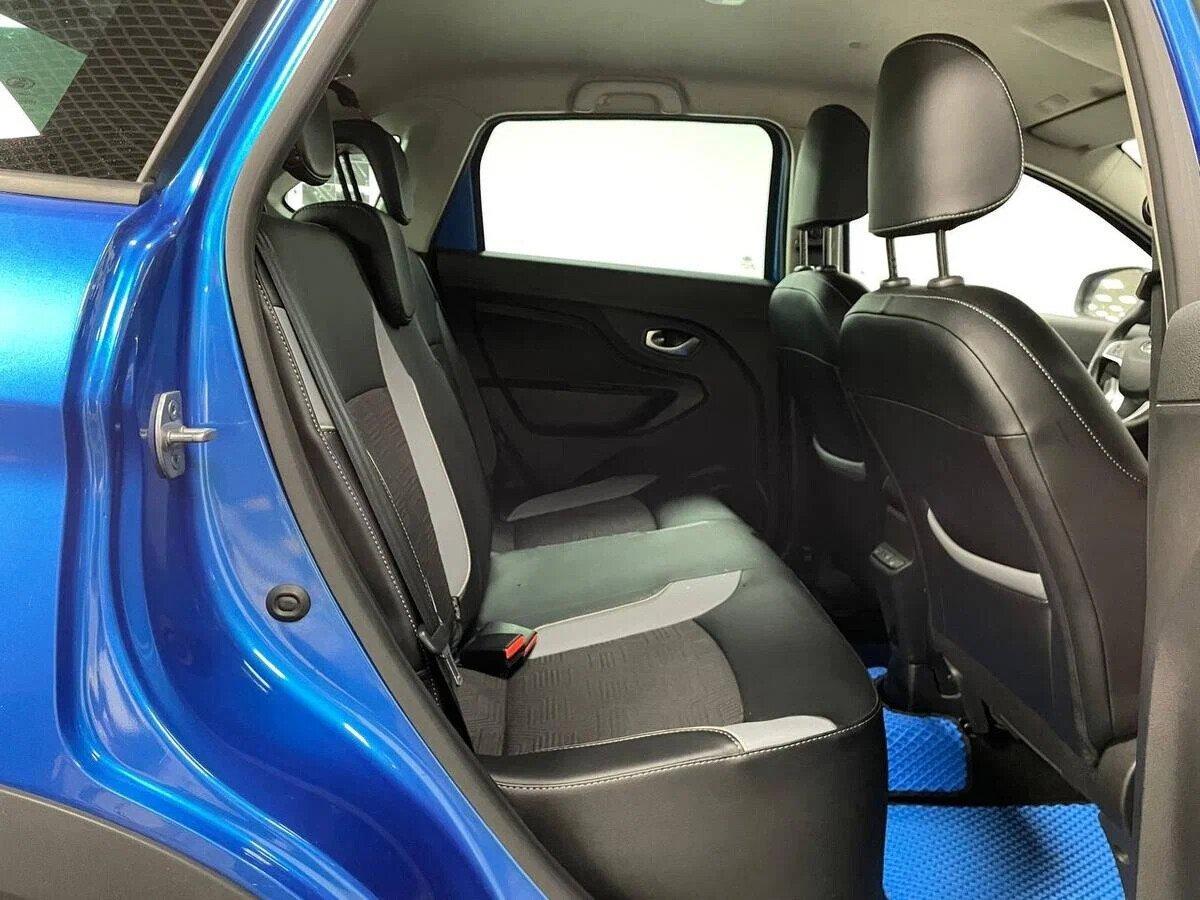 фото автомобиля 7