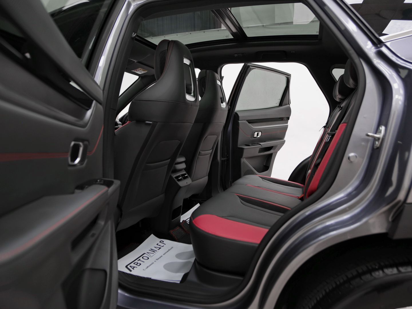 фото автомобиля 17