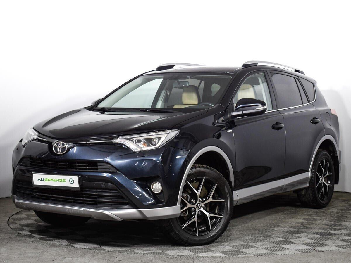 фото автомобиля 0