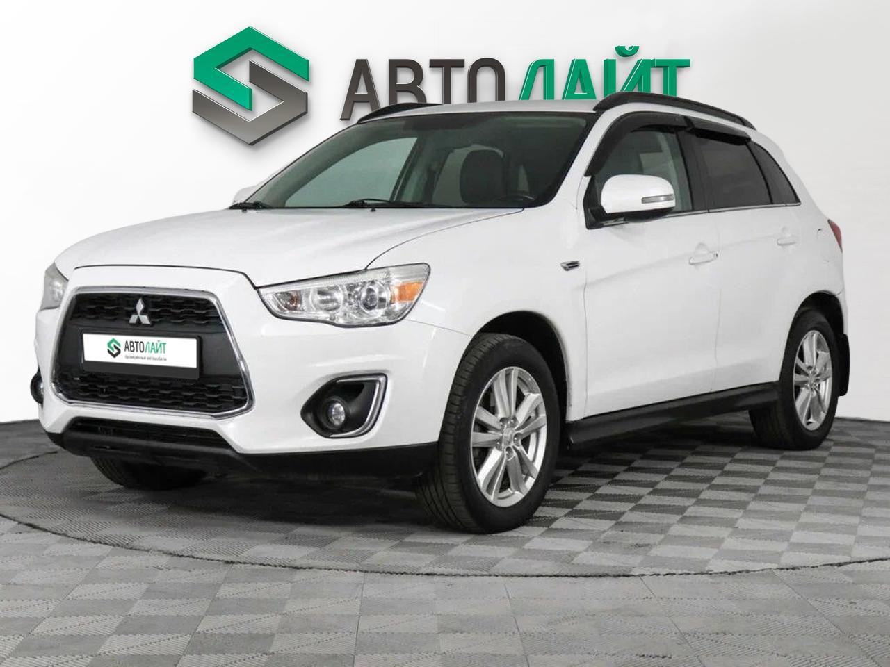 фото автомобиля 0