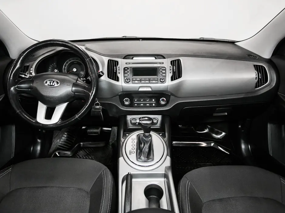 «Авто на Неве»