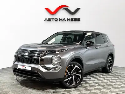 «Авто на Неве»