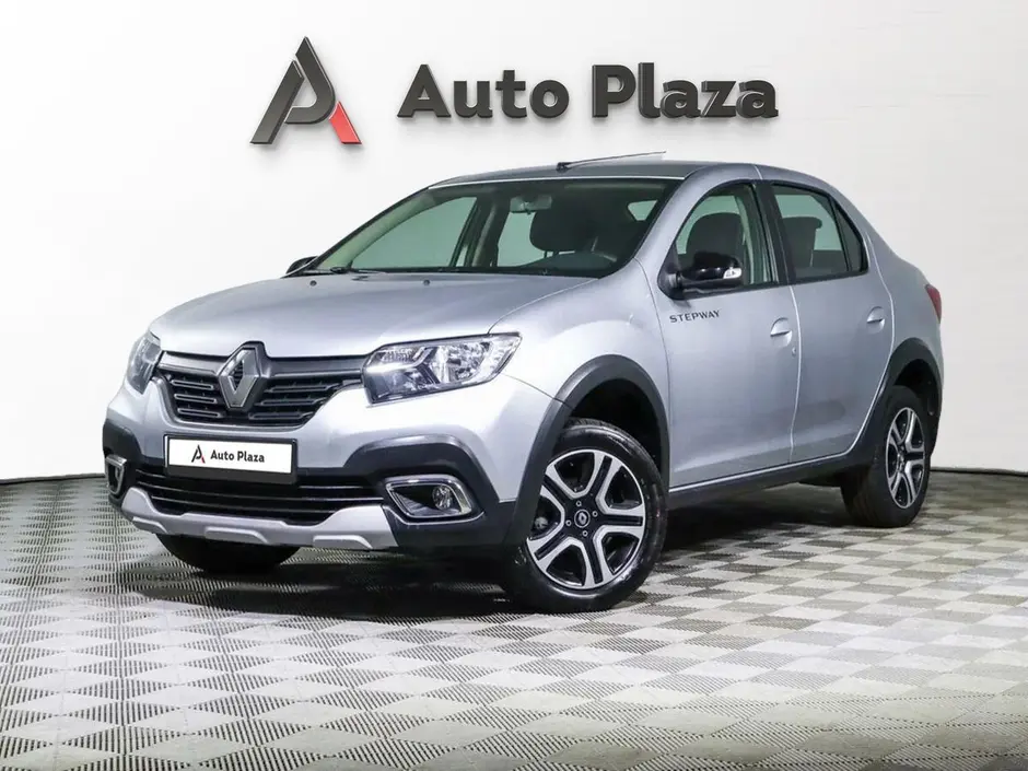 AutoPlaza