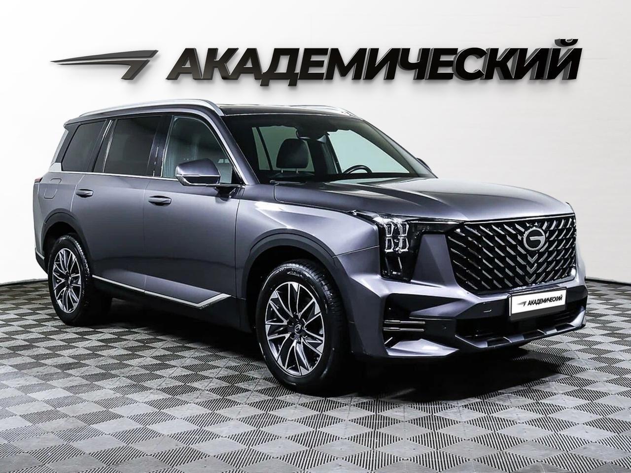 фото автомобиля 2
