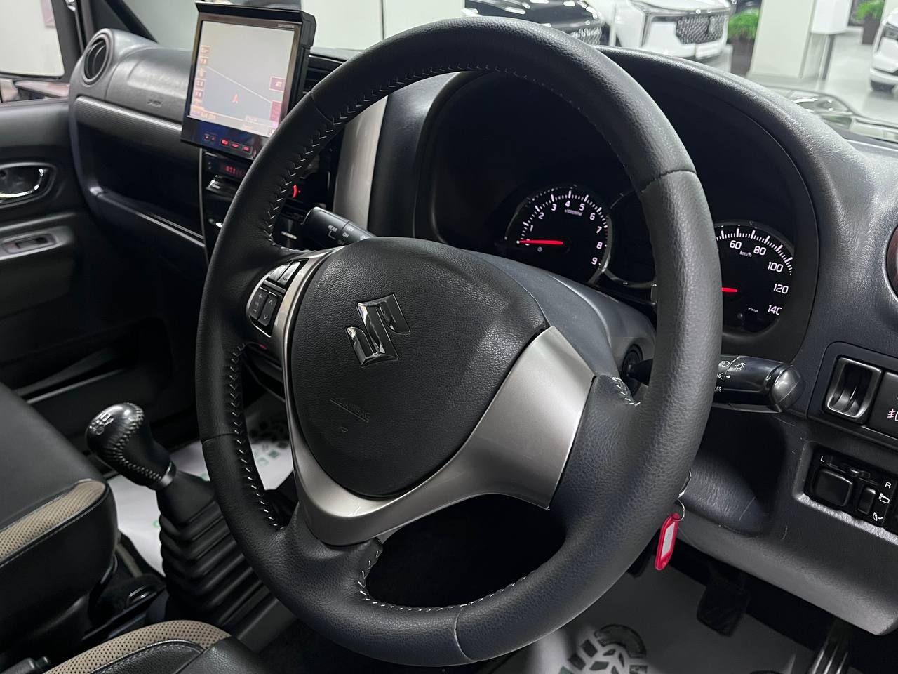 фото автомобиля 7