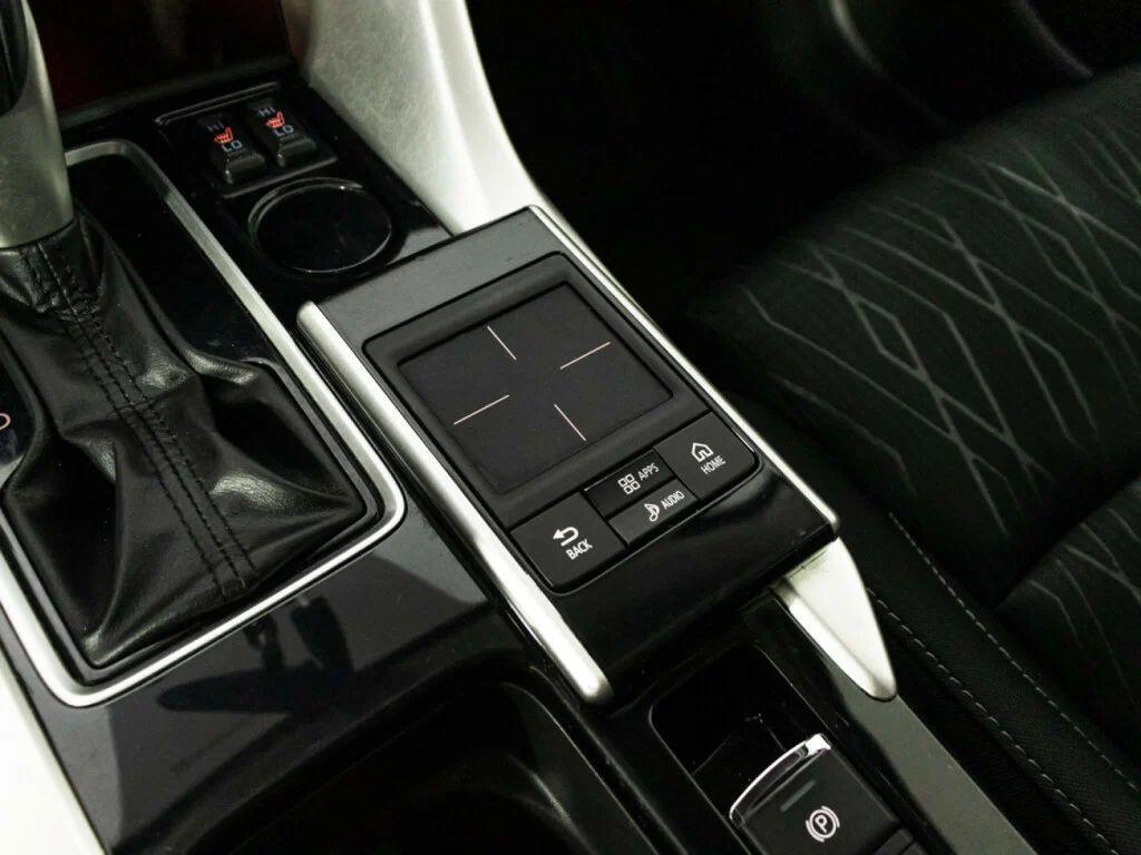 фото автомобиля 11