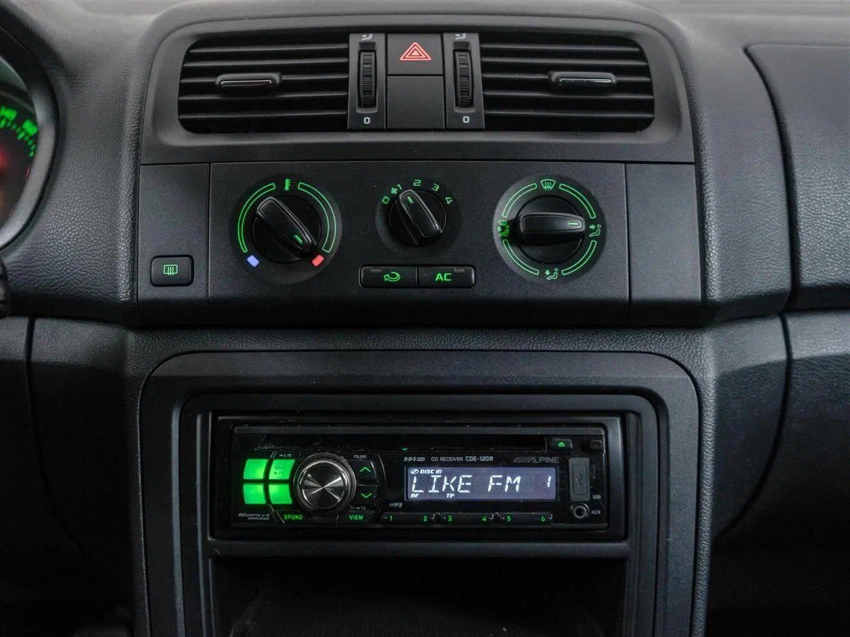 фото автомобиля 7