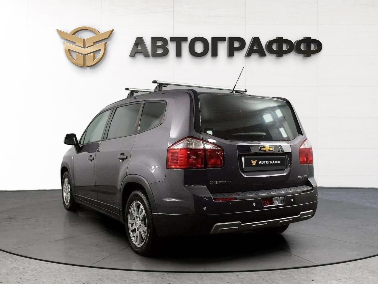 фото автомобиля 3