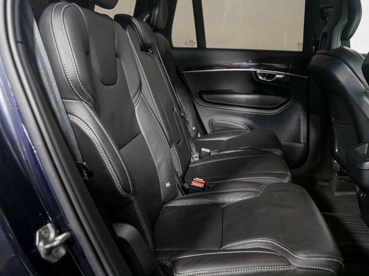 фото автомобиля 11