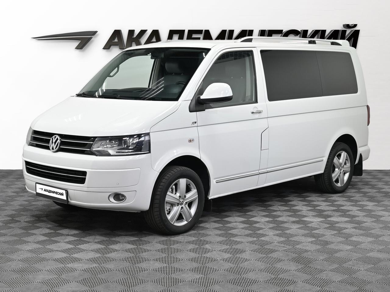фото автомобиля 0