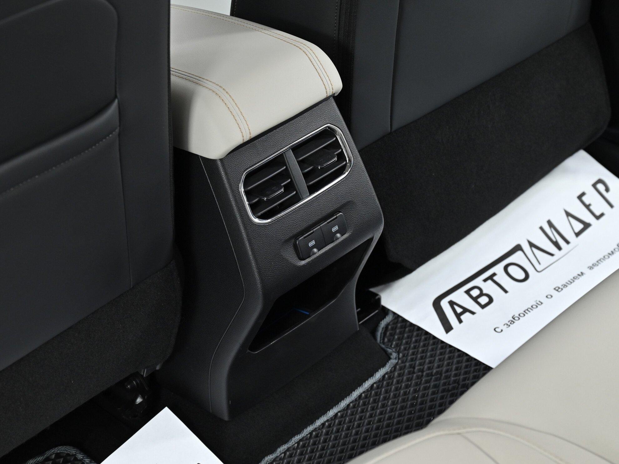 фото автомобиля 20