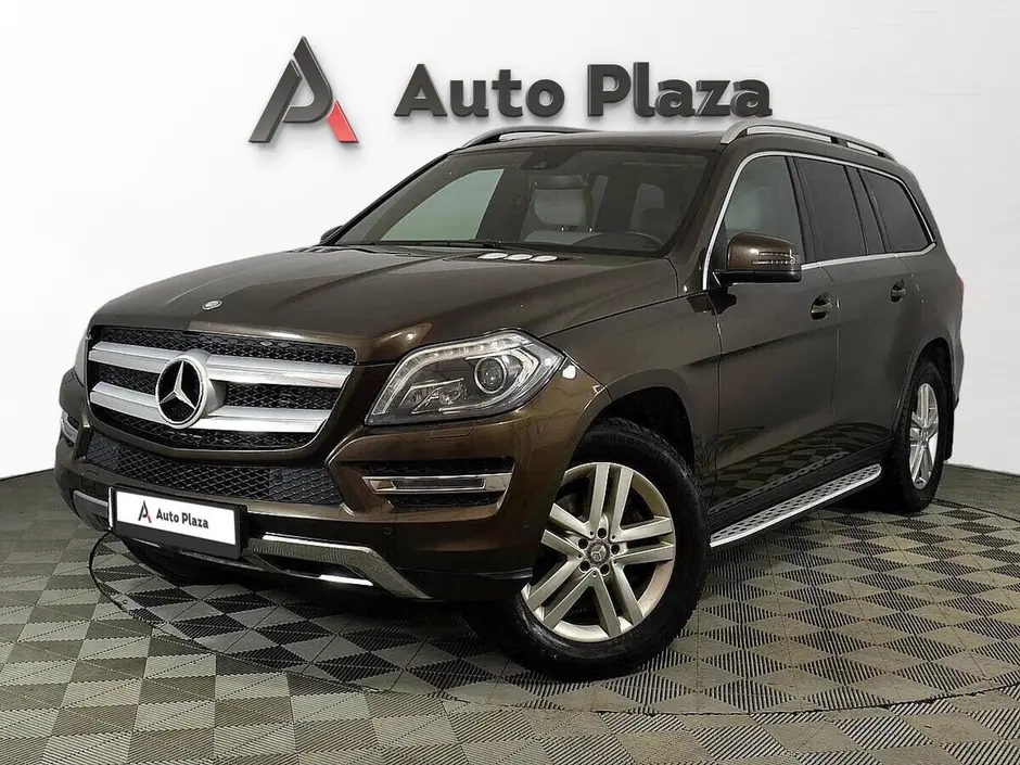 AutoPlaza