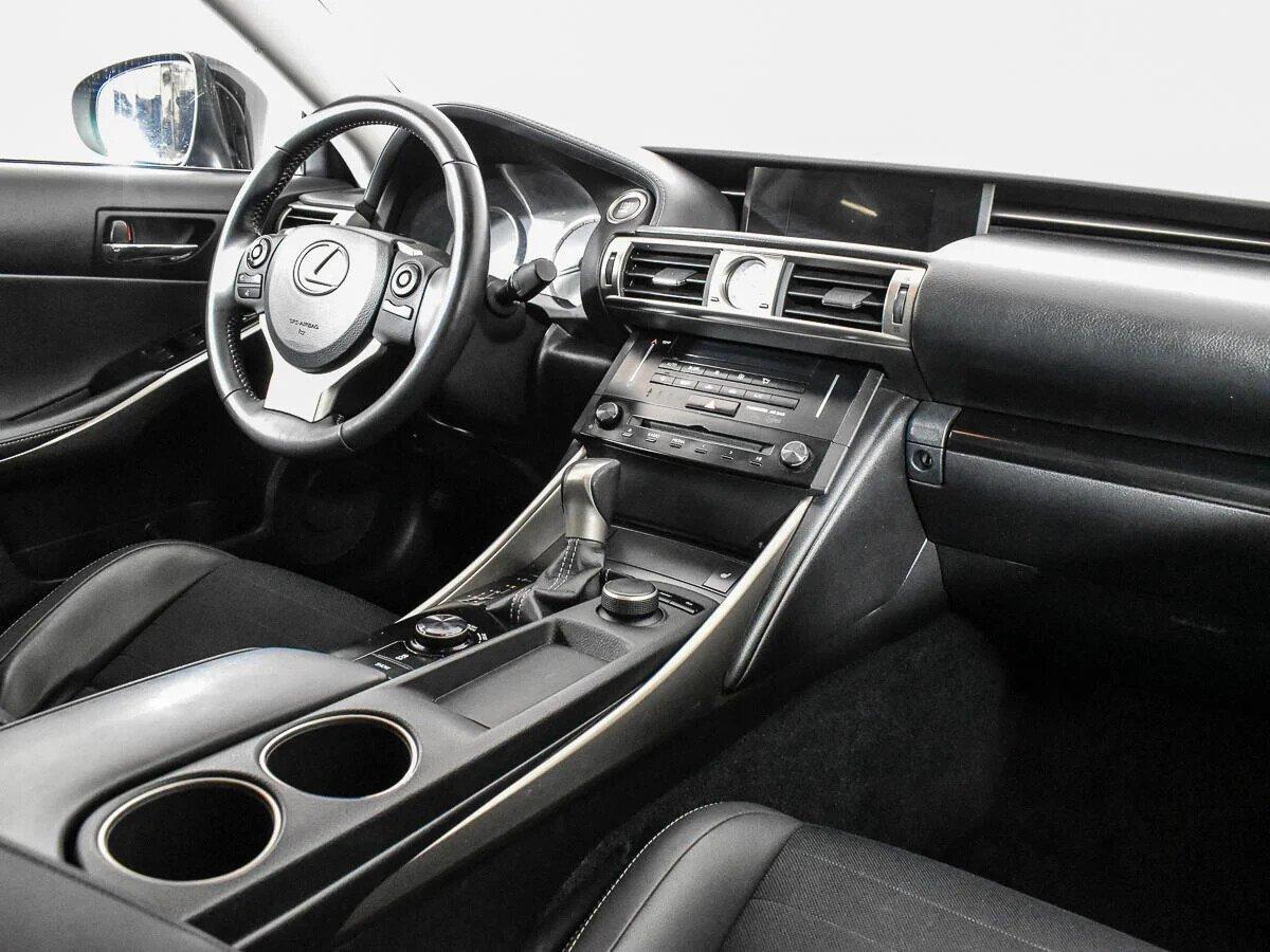 фото автомобиля 7