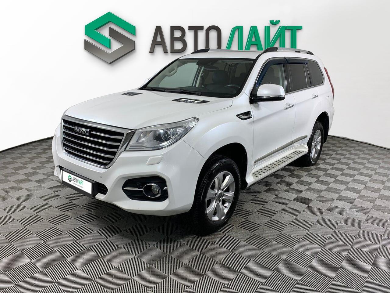 фото автомобиля 0
