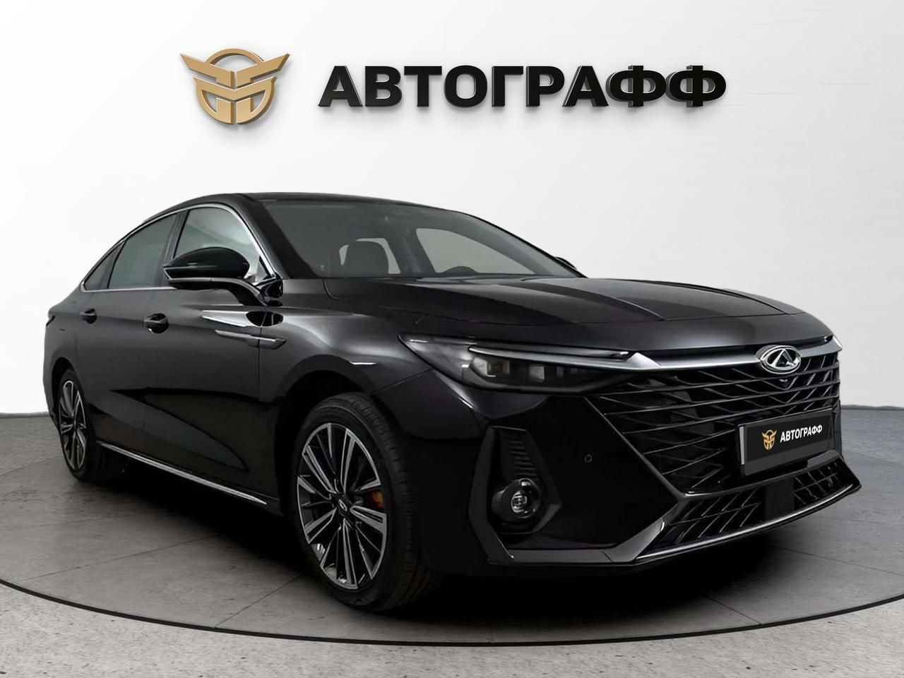 фото автомобиля 2