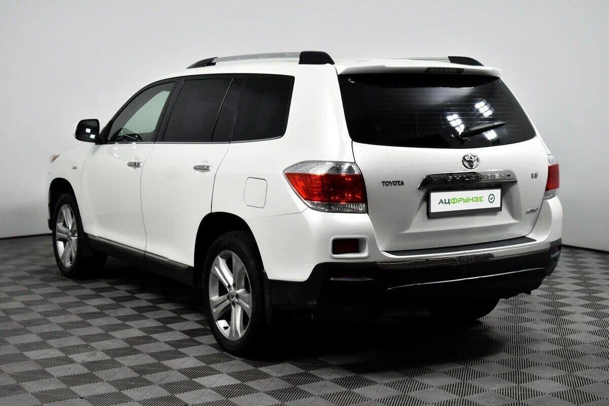 фото автомобиля 5