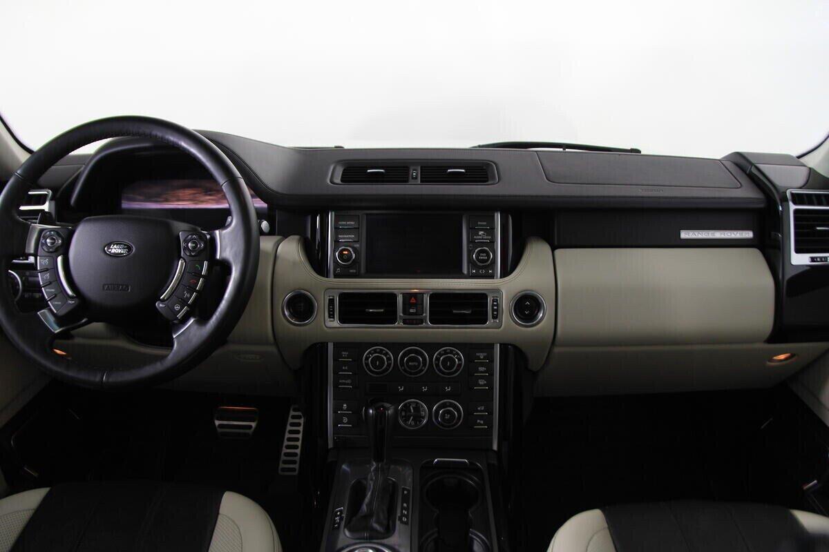 фото автомобиля 5
